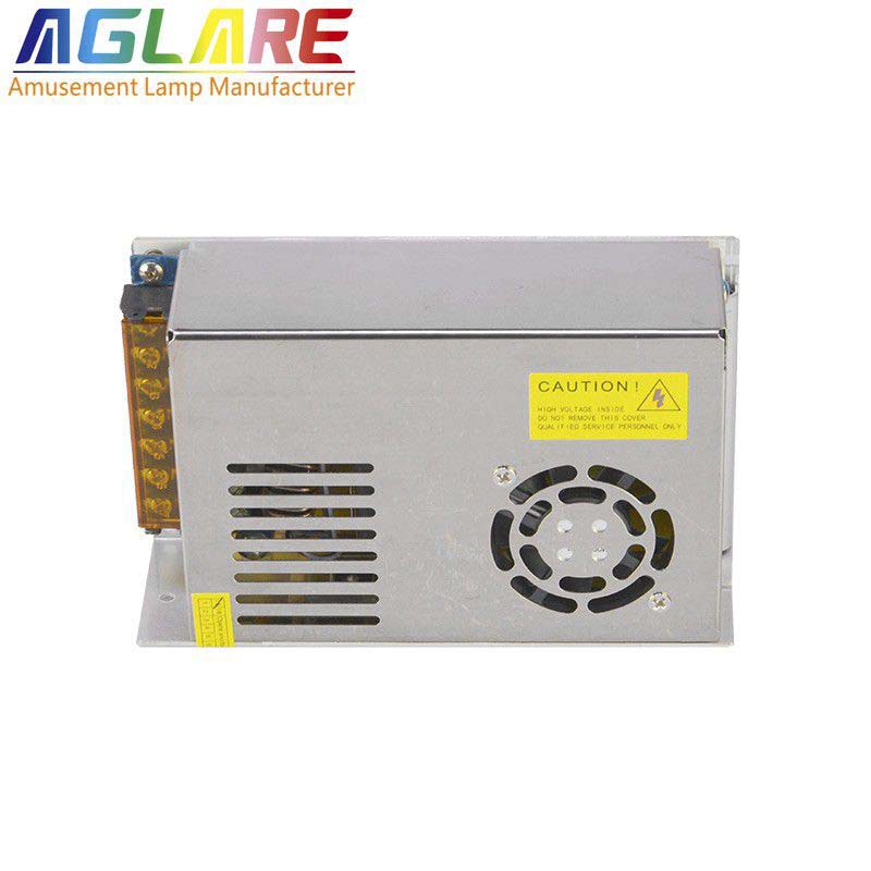 yp街机·电子游戏(中国)官方网站