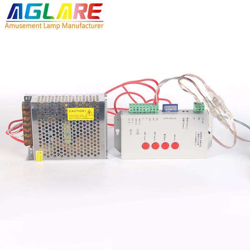 yp街机·电子游戏(中国)官方网站