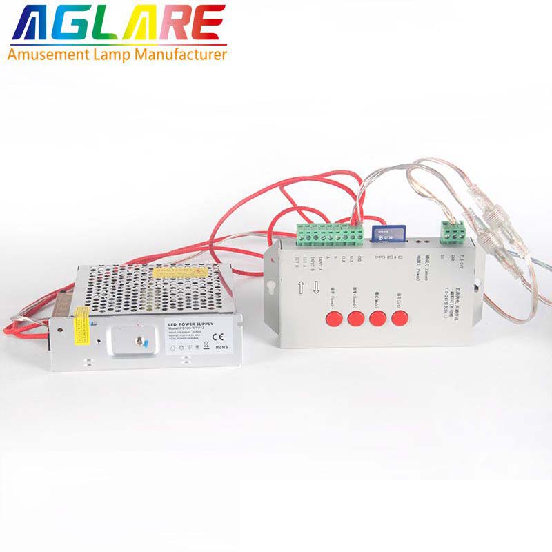 yp街机·电子游戏(中国)官方网站