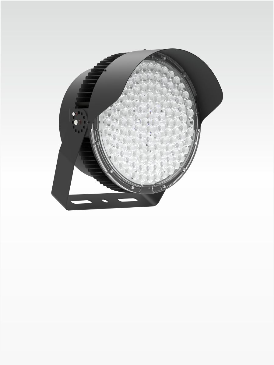 景观亮化灯具事业部