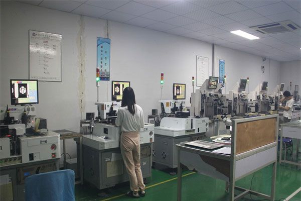 除了降低能耗，，，，，，，，LED照明尚有啥优势？？？？？？？