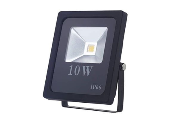 户外LED灯的一样平常保养要做好哪些？？？？？？