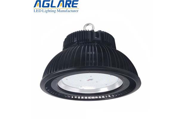 LED照明灯给yp街机游戏生涯带来影响?