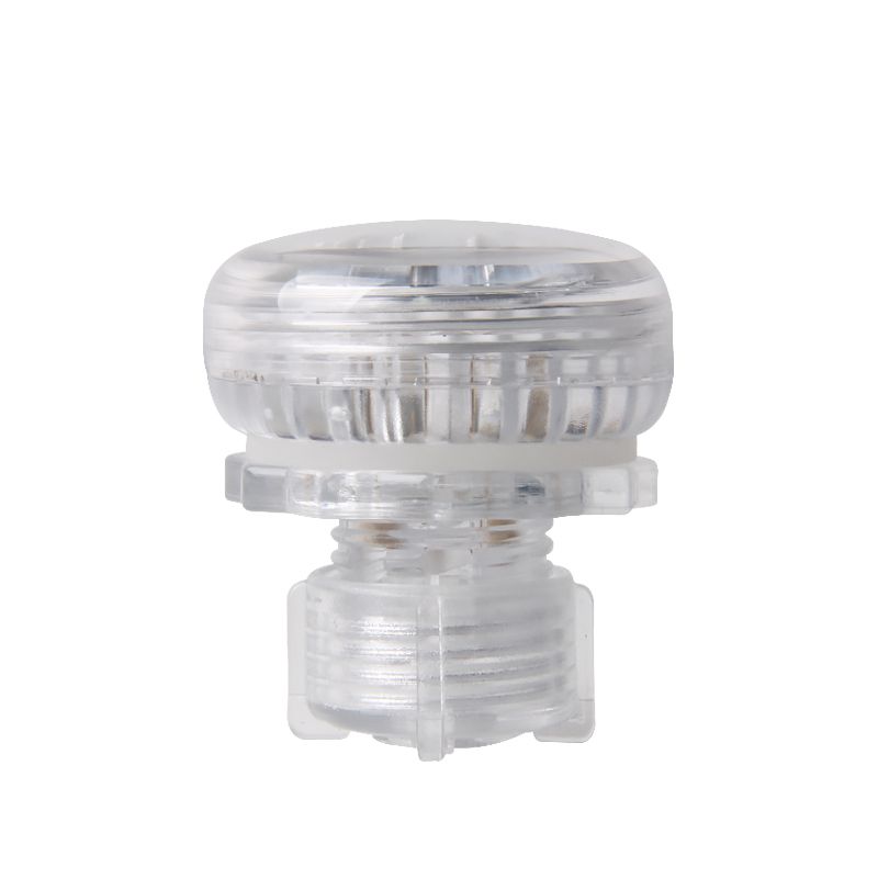 yp街机·电子游戏(中国)官方网站