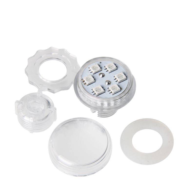 yp街机·电子游戏(中国)官方网站