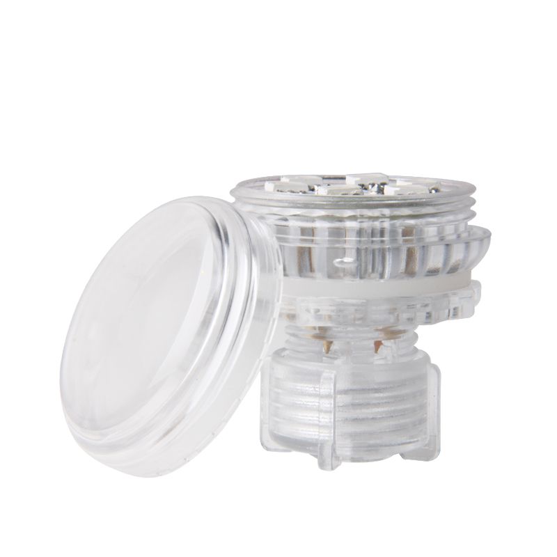 yp街机·电子游戏(中国)官方网站