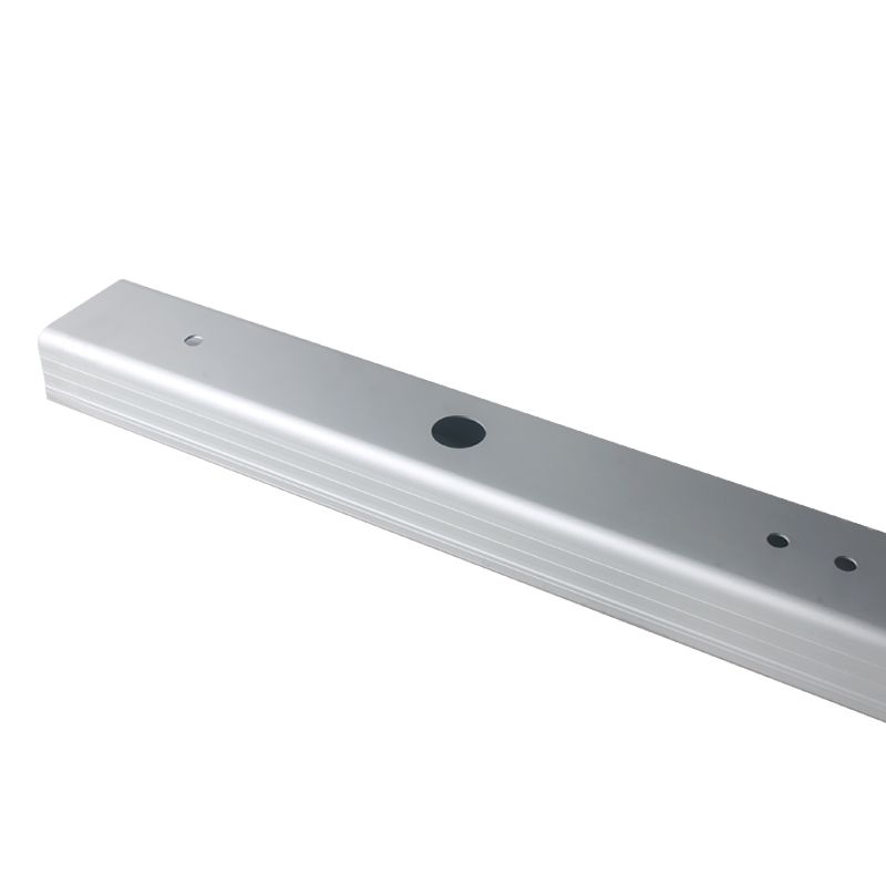 yp街机·电子游戏(中国)官方网站