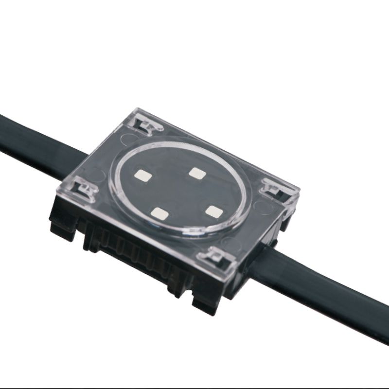 yp街机·电子游戏(中国)官方网站