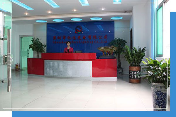 yp街机游戏先容