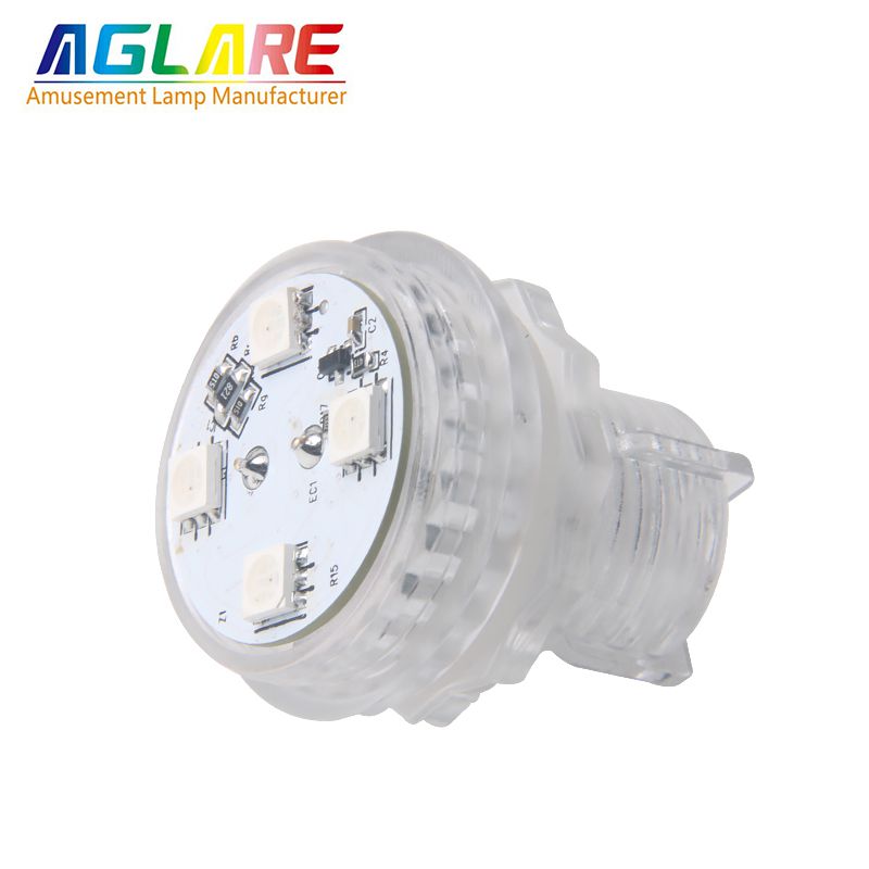 yp街机·电子游戏(中国)官方网站