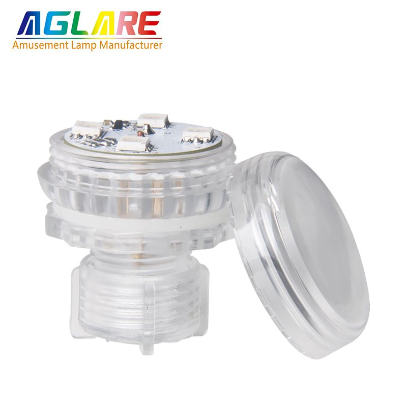 yp街机·电子游戏(中国)官方网站