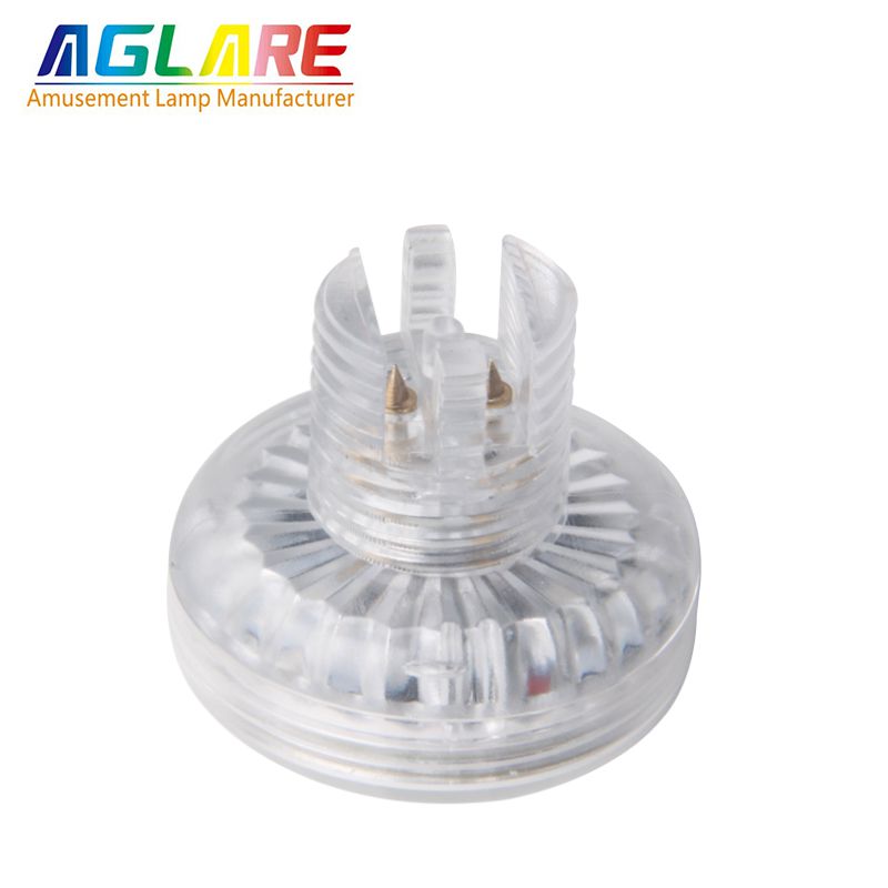 yp街机·电子游戏(中国)官方网站