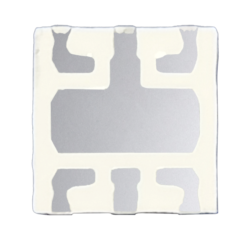 yp街机·电子游戏(中国)官方网站