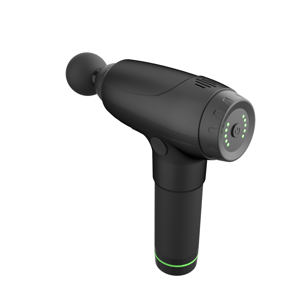 yp街机游戏光电的ＳＭＤＬＥＤ用于客人的筋模枪产品