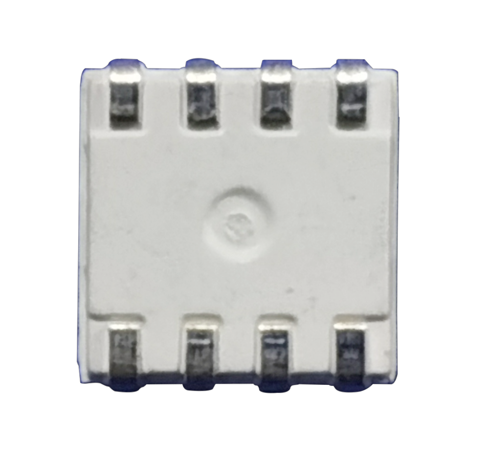 yp街机·电子游戏(中国)官方网站