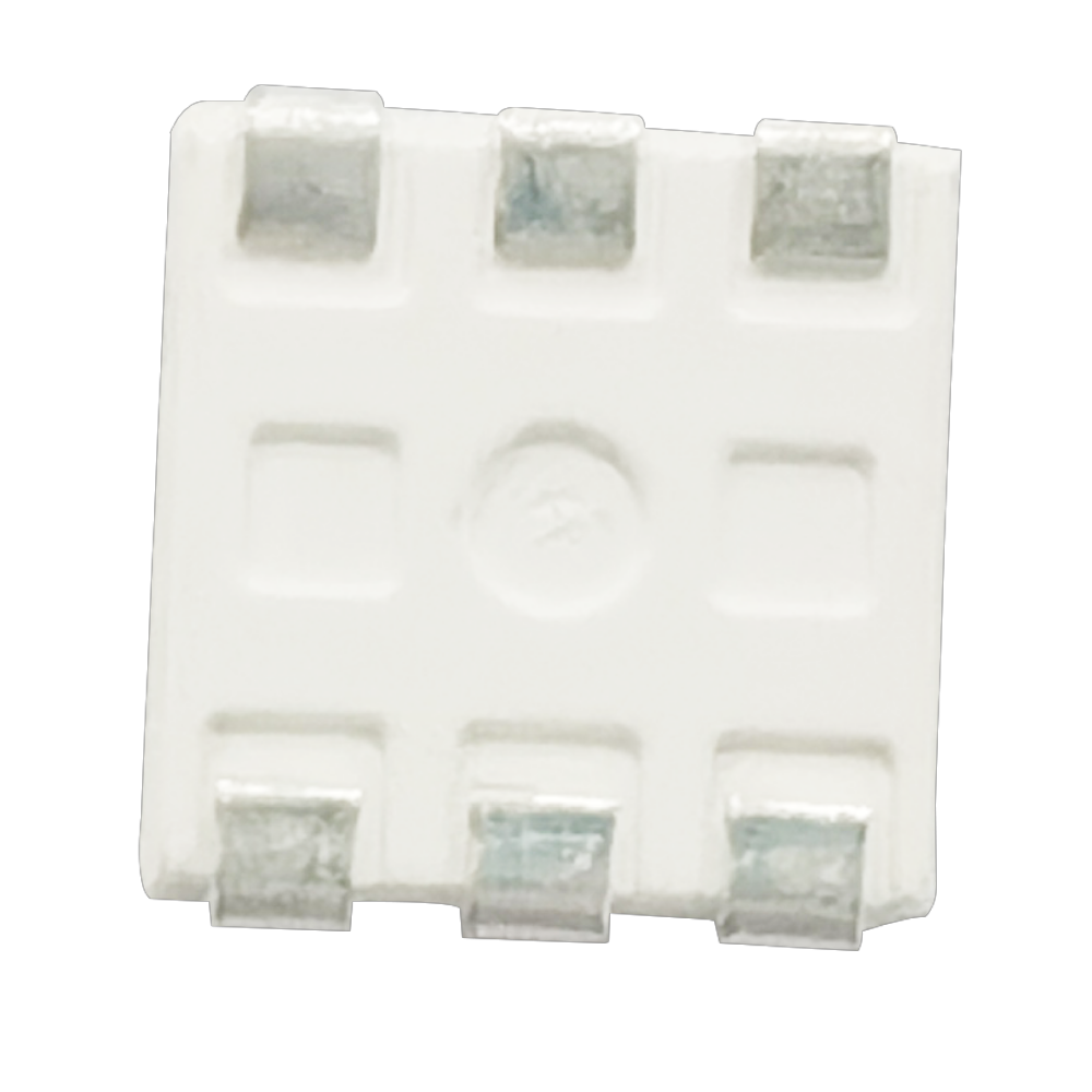 yp街机·电子游戏(中国)官方网站