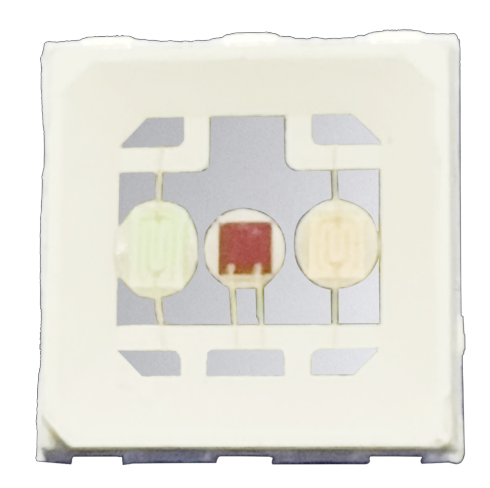 yp街机·电子游戏(中国)官方网站