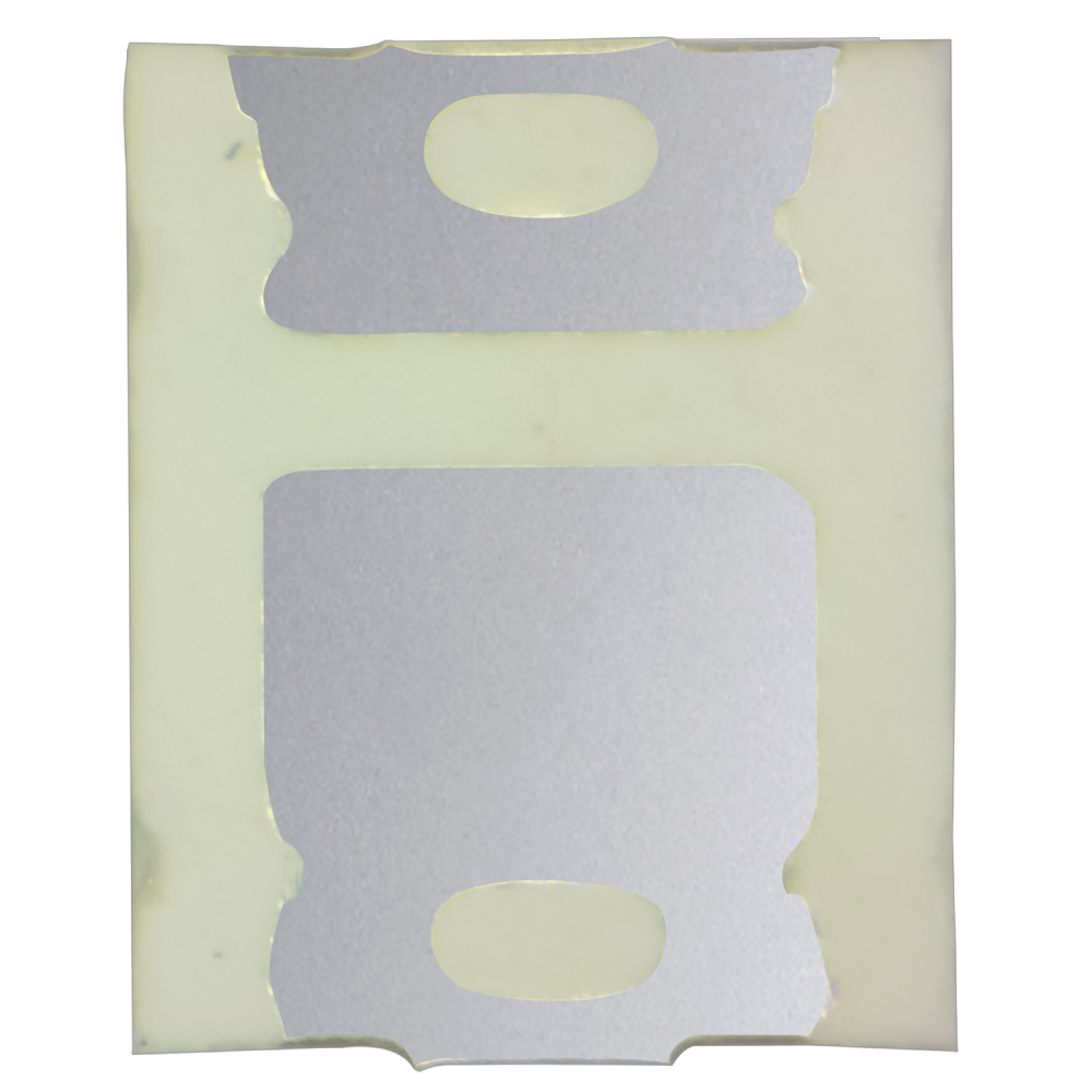 yp街机·电子游戏(中国)官方网站