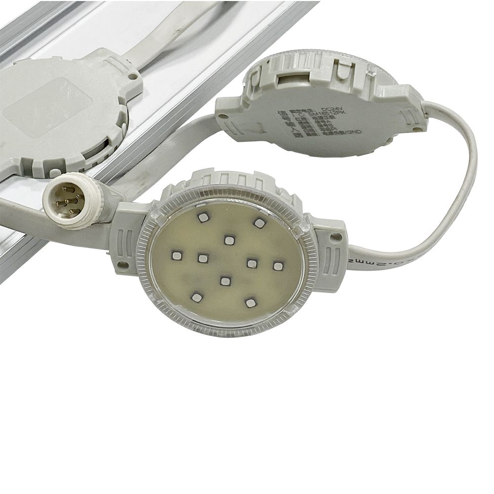 yp街机·电子游戏(中国)官方网站