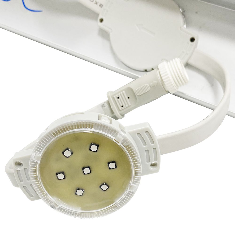 yp街机·电子游戏(中国)官方网站