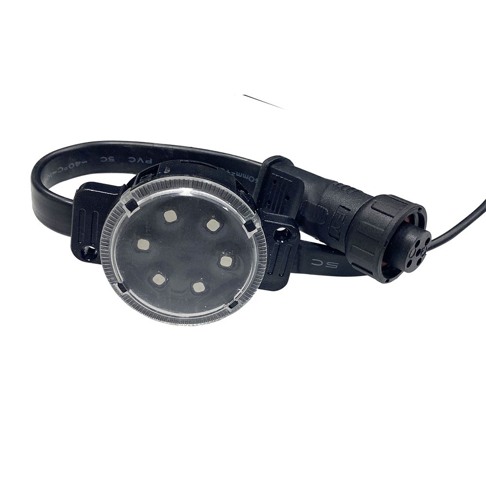 yp街机·电子游戏(中国)官方网站