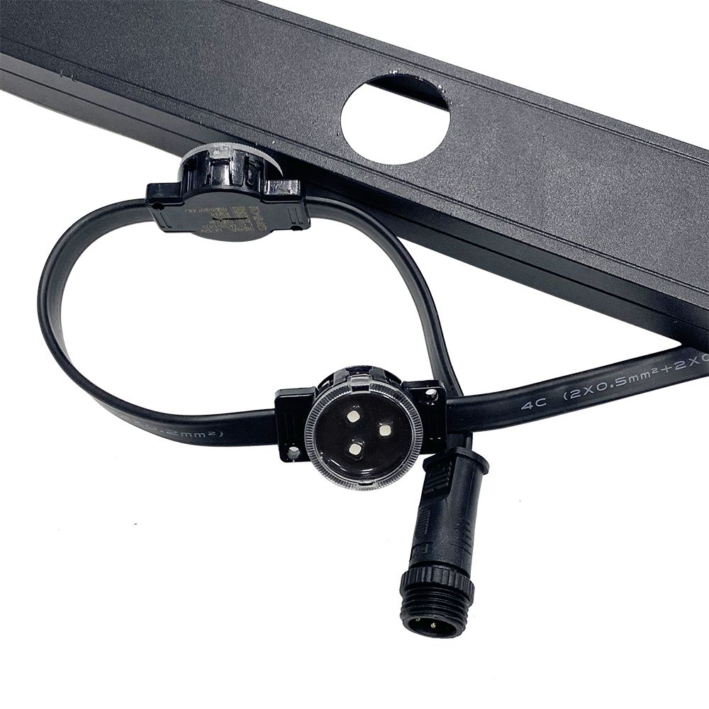 yp街机·电子游戏(中国)官方网站