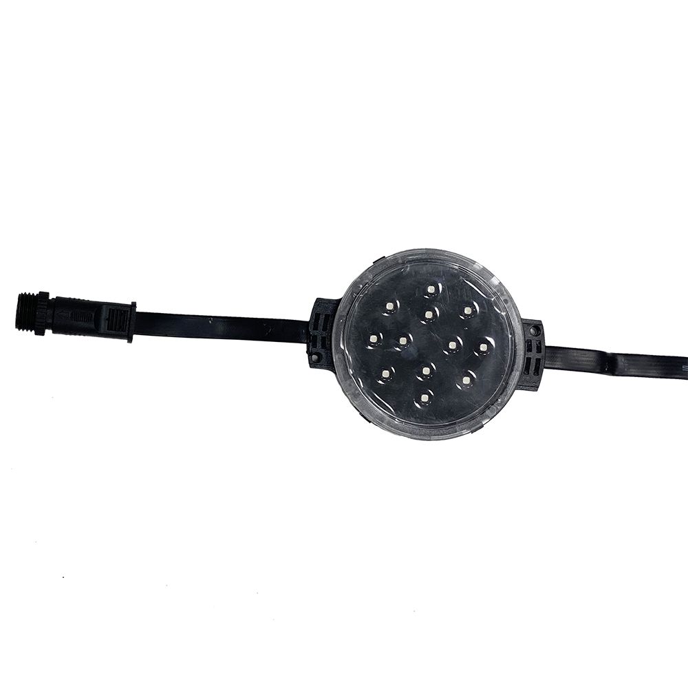 yp街机·电子游戏(中国)官方网站