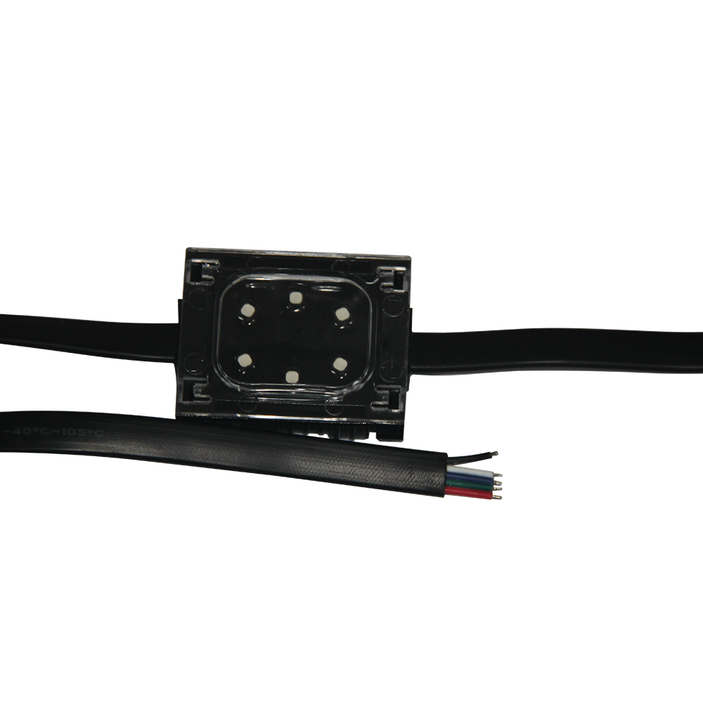 yp街机·电子游戏(中国)官方网站