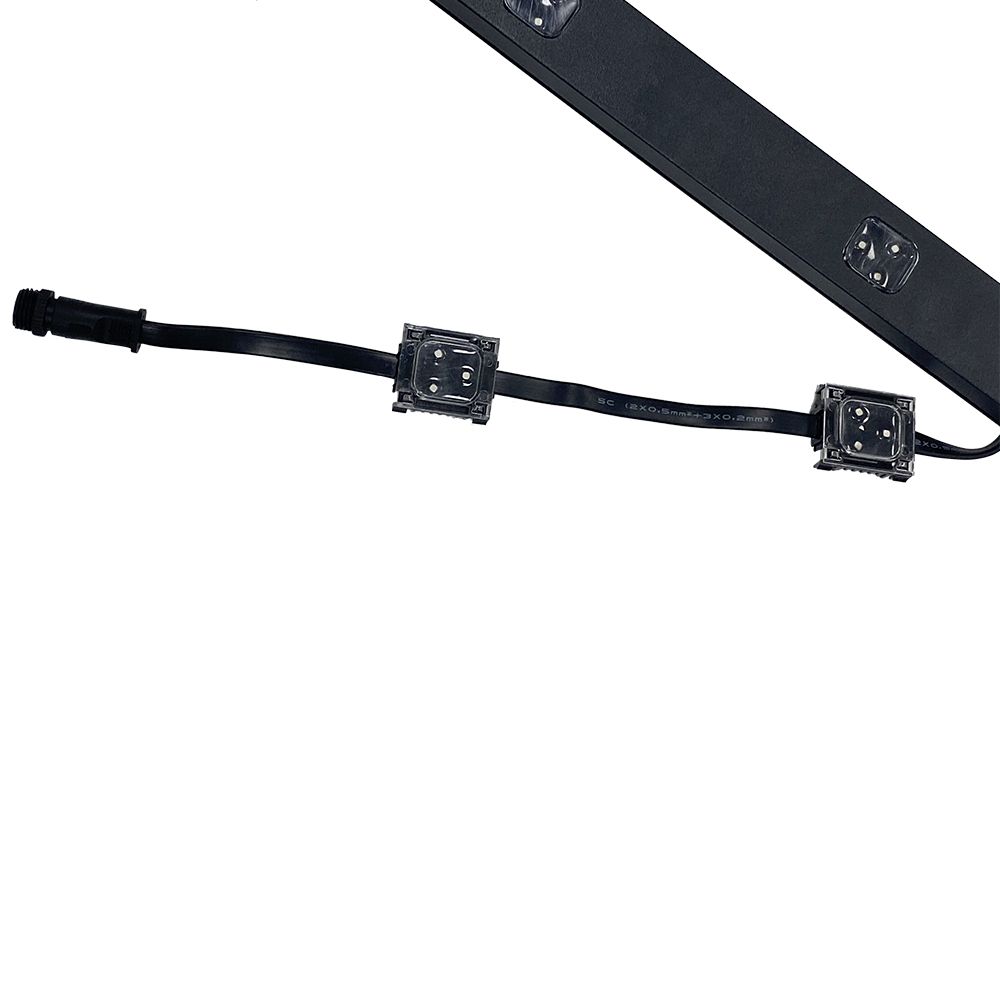 yp街机·电子游戏(中国)官方网站