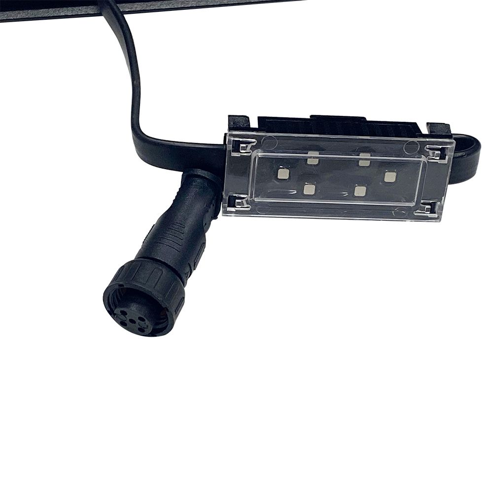 yp街机·电子游戏(中国)官方网站