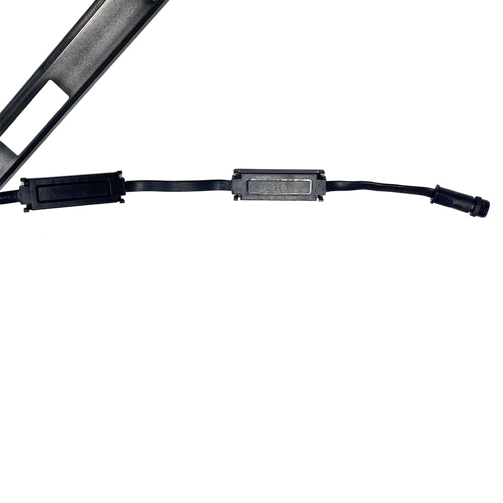 yp街机·电子游戏(中国)官方网站