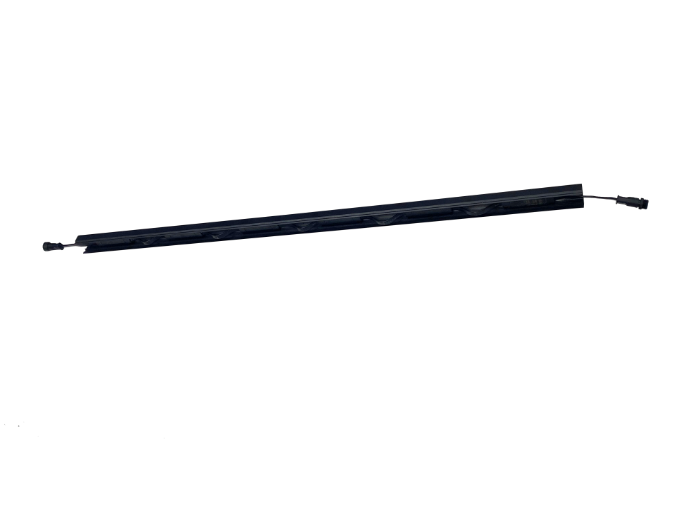 yp街机·电子游戏(中国)官方网站