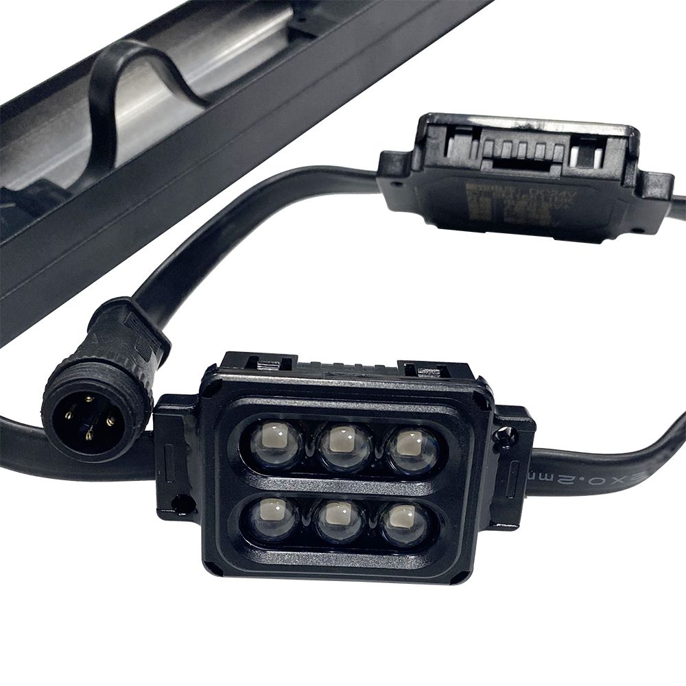 yp街机·电子游戏(中国)官方网站