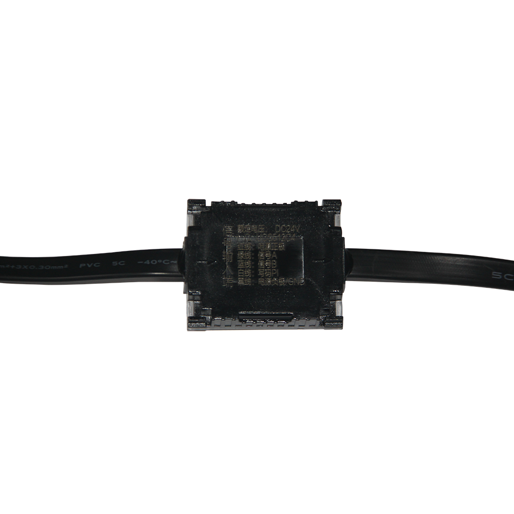 yp街机·电子游戏(中国)官方网站