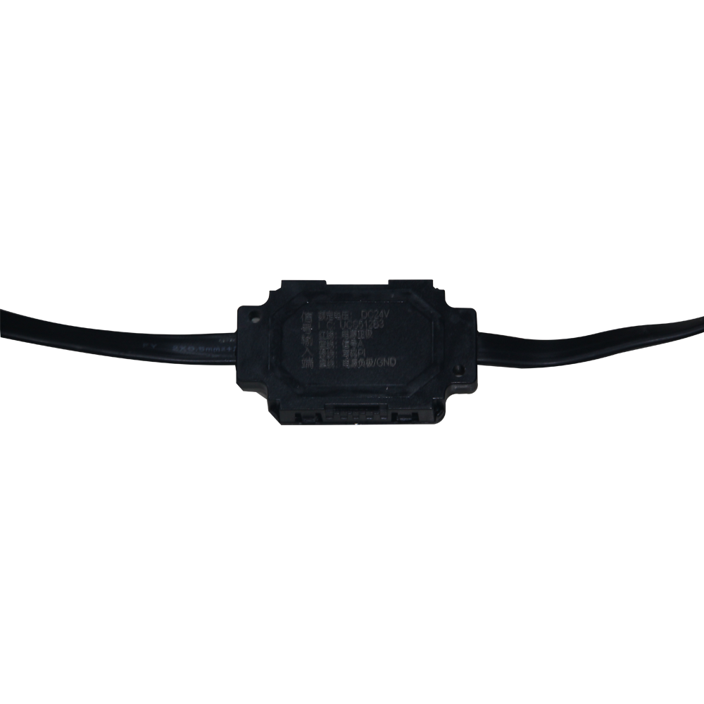 yp街机·电子游戏(中国)官方网站