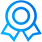 ɳԳΪ(9001ccVIP֤)ɷ޹˾ - BEST LOBBY