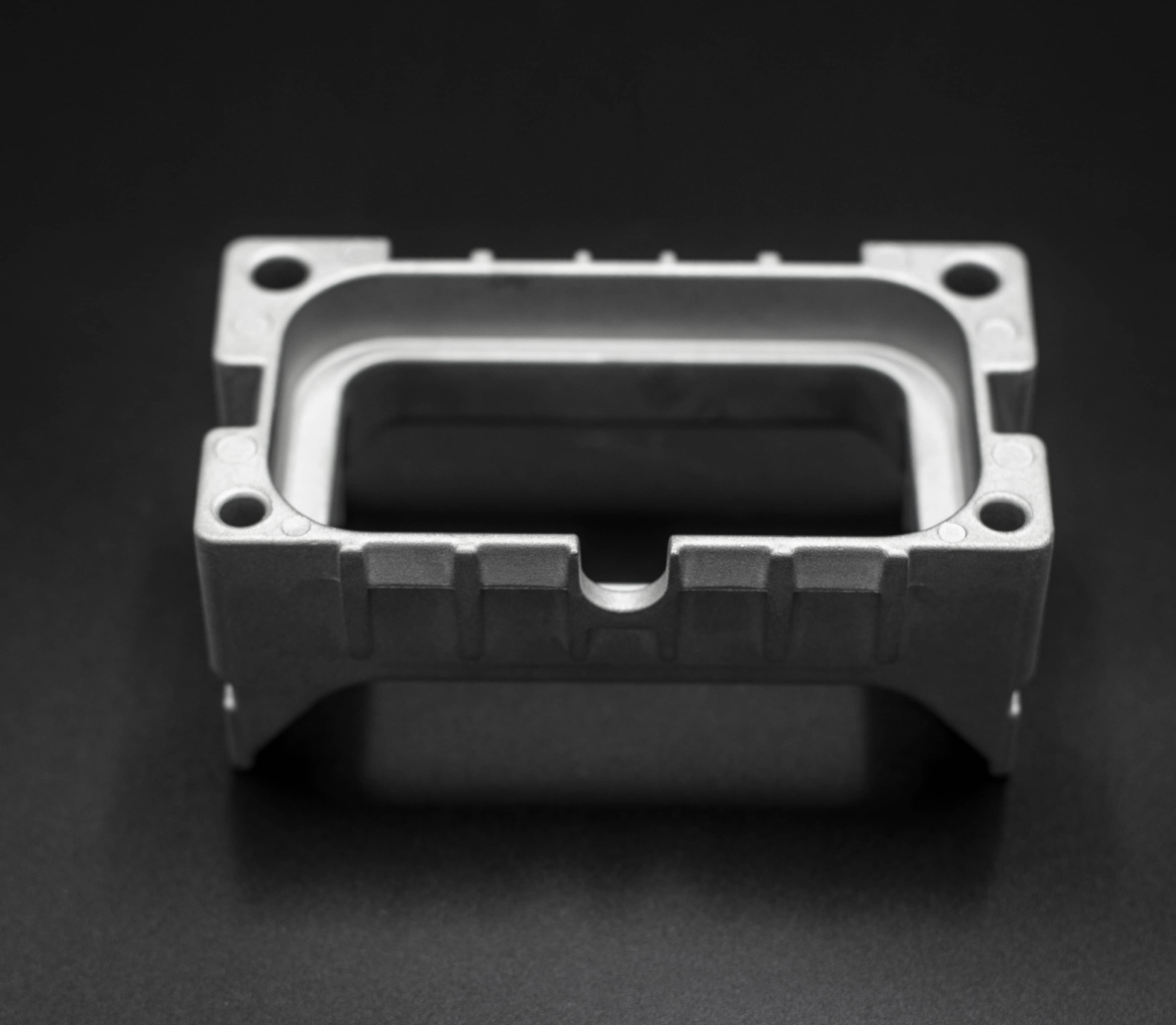 ɳԳΪ(9001ccVIP֤)ɷ޹˾ - BEST LOBBY