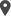 ɳԳΪ(9001ccVIP֤)ɷ޹˾ - BEST LOBBY