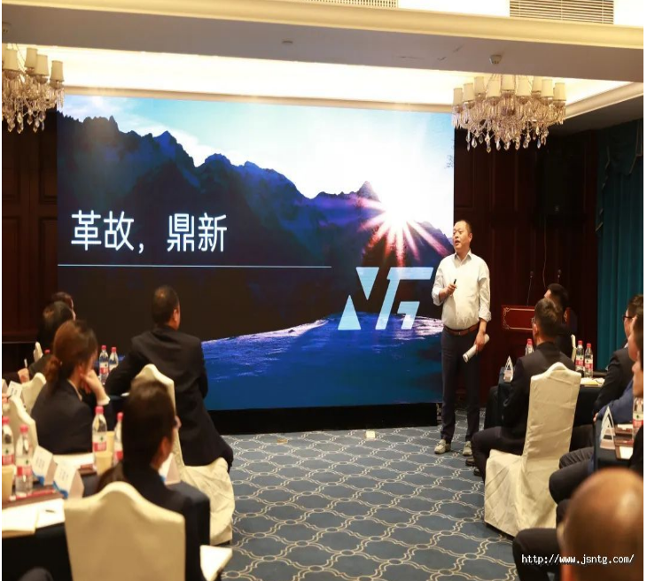 1736820540948538ikil.png image.png