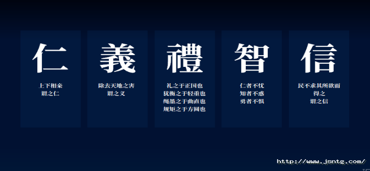 17368206871733488Ps6.png image.png