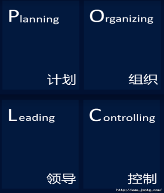 17368207387437496hz9.png image.png