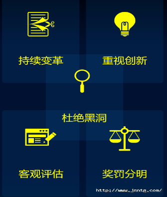 17368207608291517bf0.png image.png