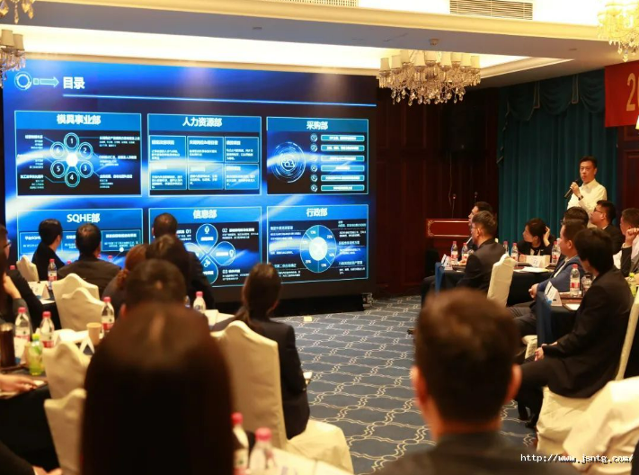 1736821296236968ouBc.png image.png