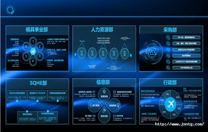 1736821505765562G4HR.png image.png