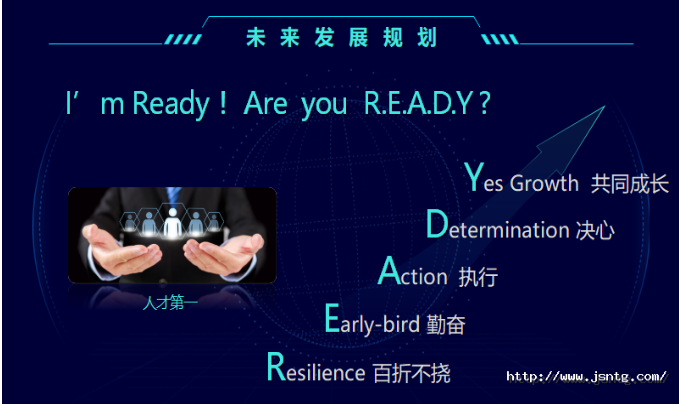 1736821981694252HU6M.png image.png