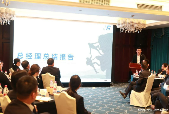 17368226618785005M6L.png image.png