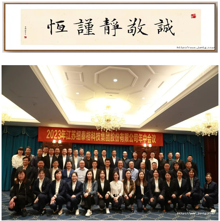 1736822775674931Zdch.png image.png