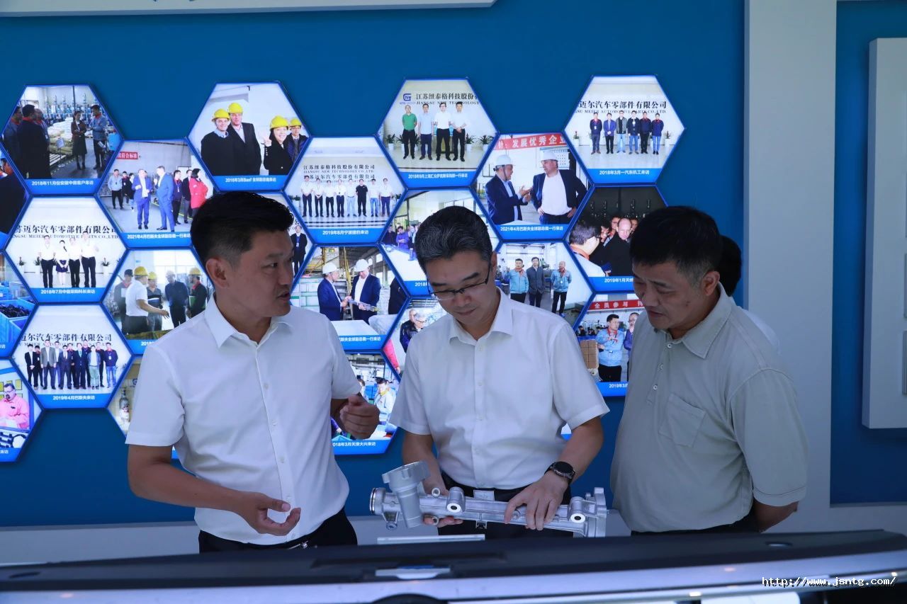 1736836913238957tE0E.jpg 1689312885501695b4FL.jpg